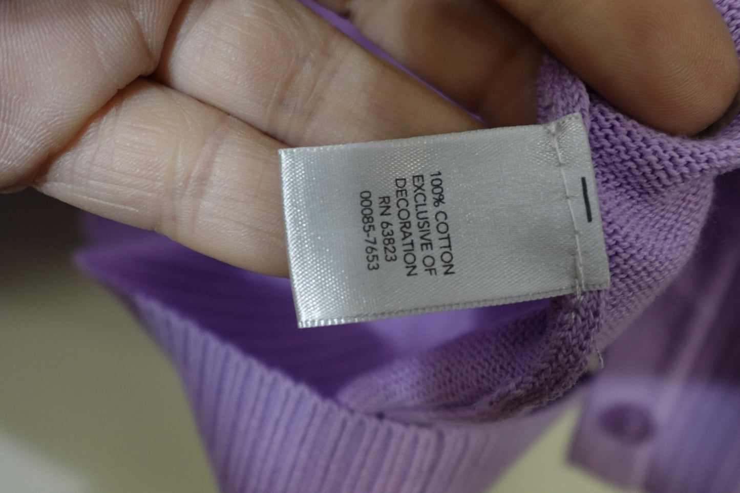 CJ banks©, Cardigan, Size 3X