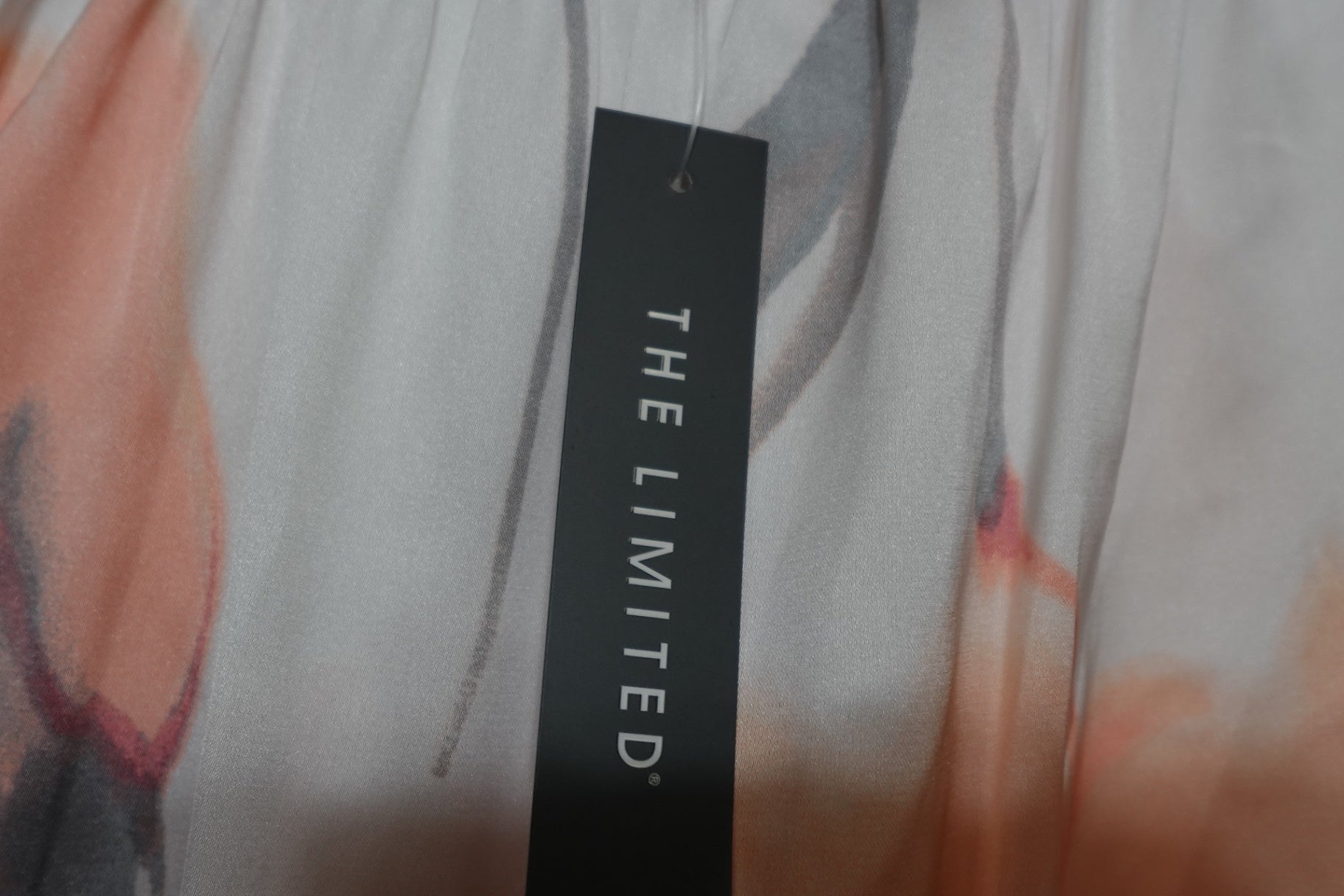 The limited, New Short Sleeved Top, Size 3X