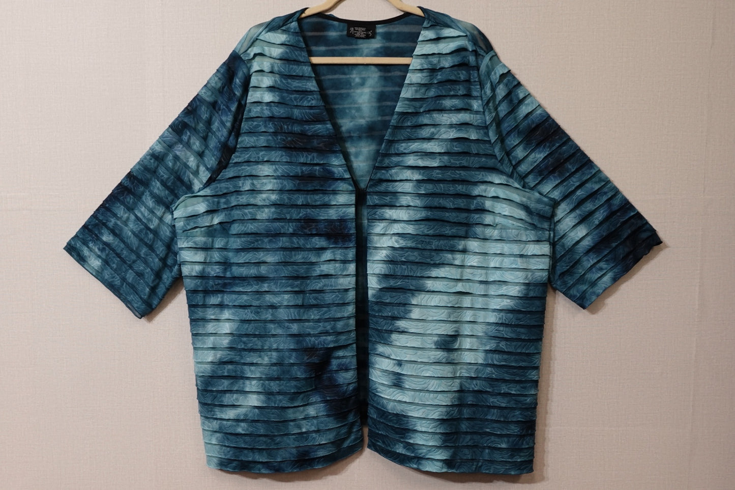 Maggie Barnes, Cardigan, Size 26/28