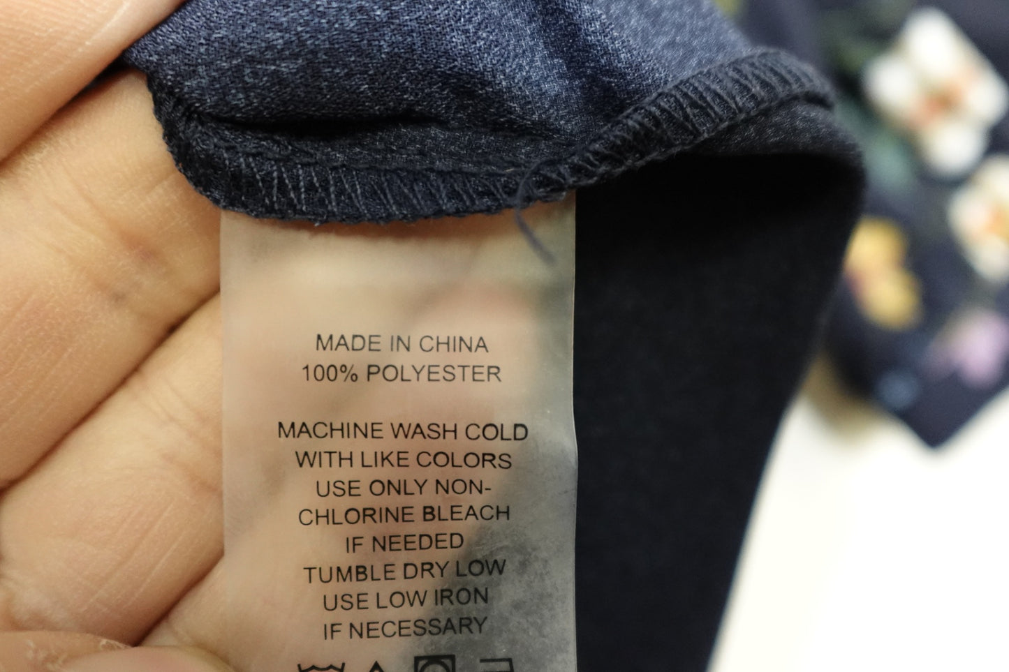 Vince Camuto, New Long Sleeve Top, Size 3X