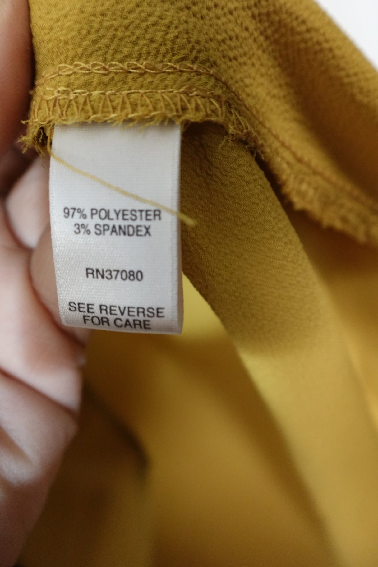 Cato, Short sleeve top, Size 26/28