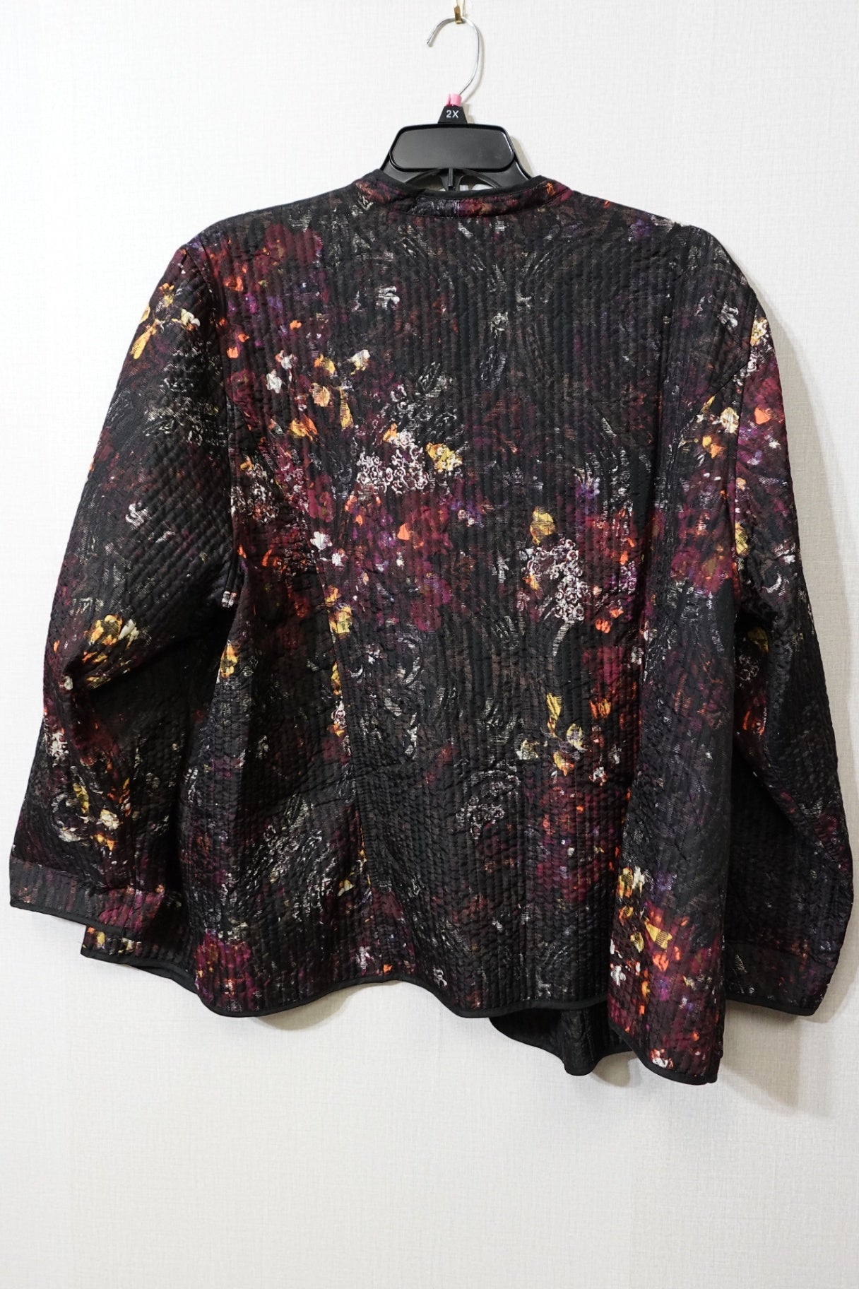 Catherines, Cardigan / Light Layer, Size 26/28W