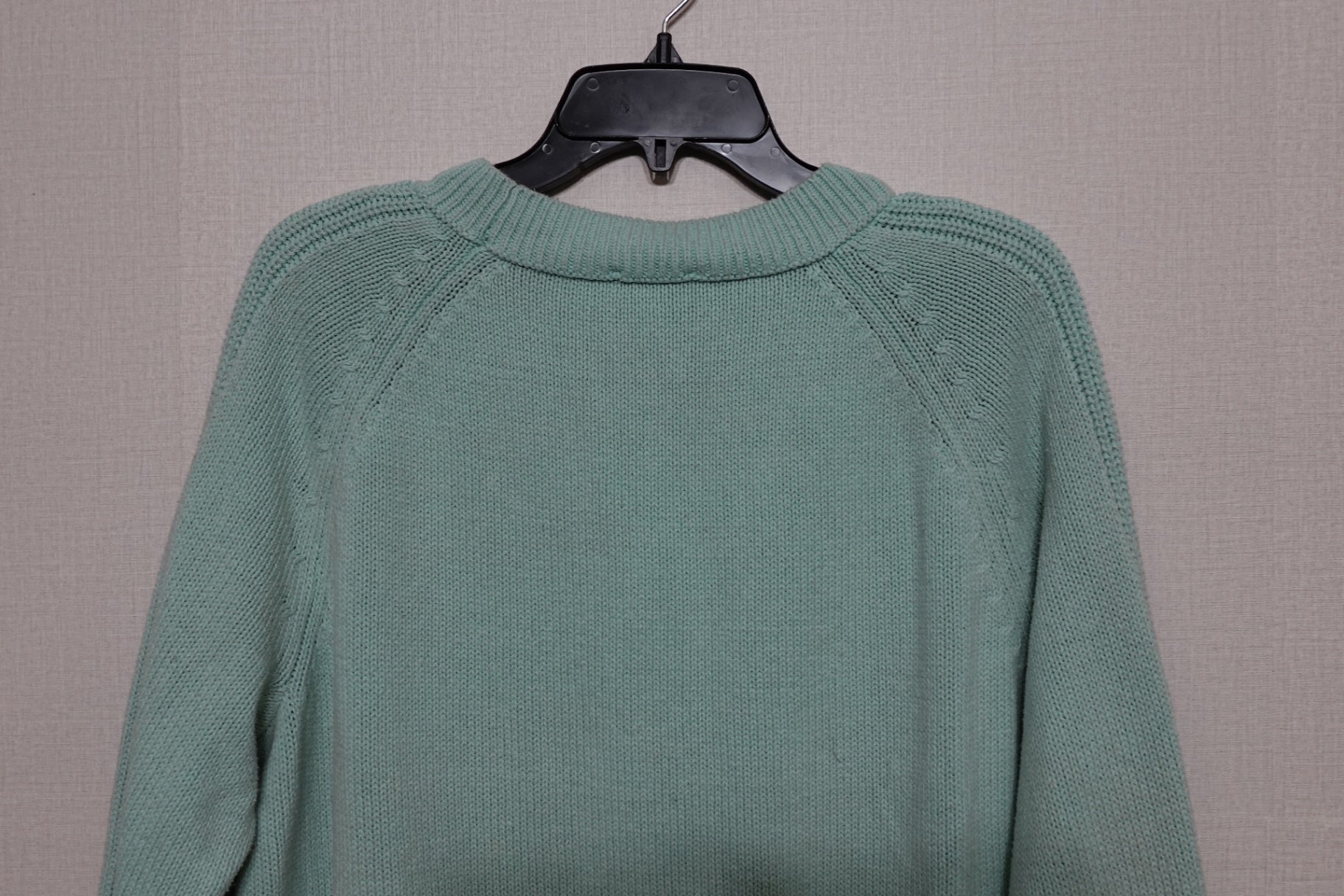 Crown & Ivy, Sweater, Size 2X