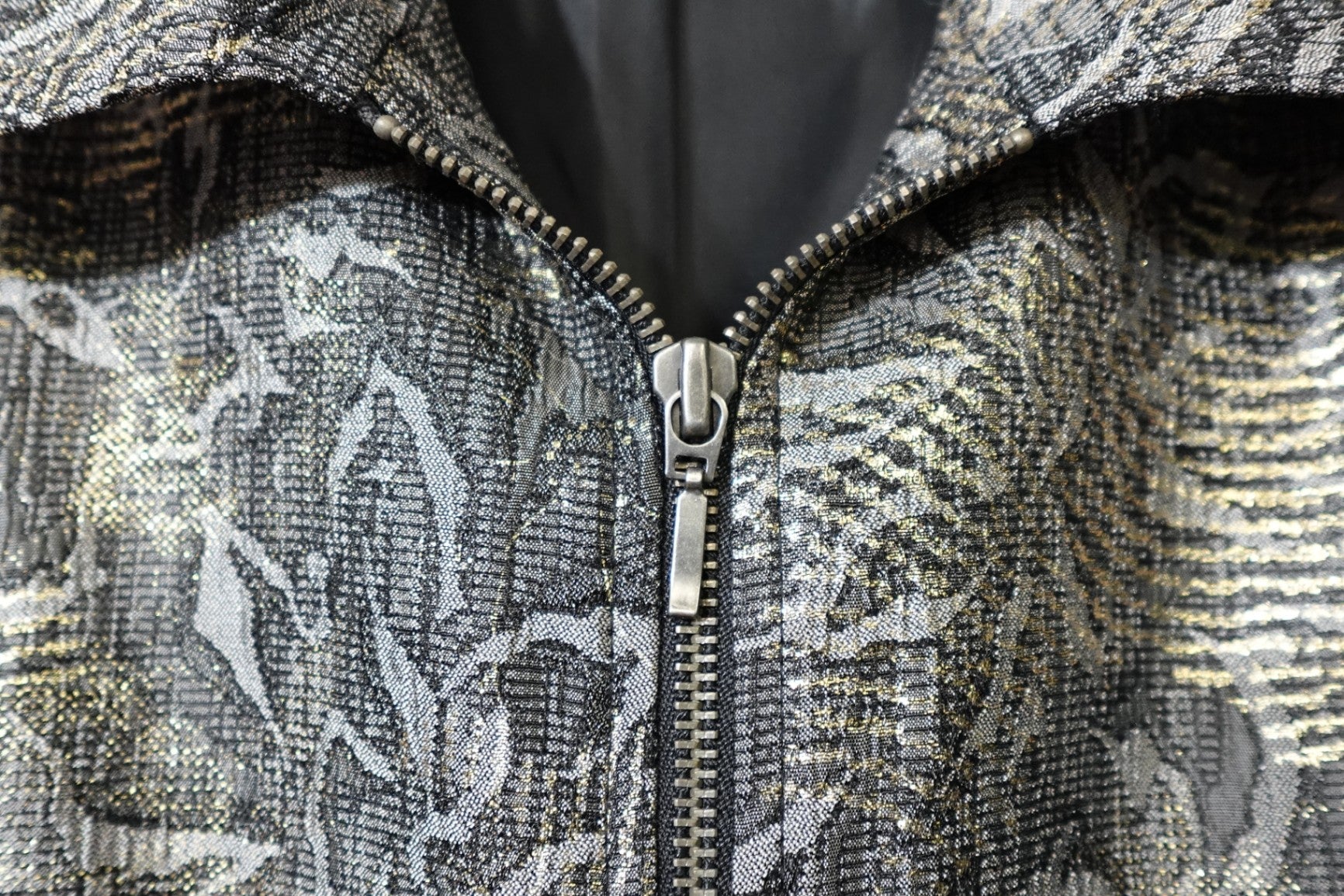 Kim Rogers, light Jacket , Size 22W