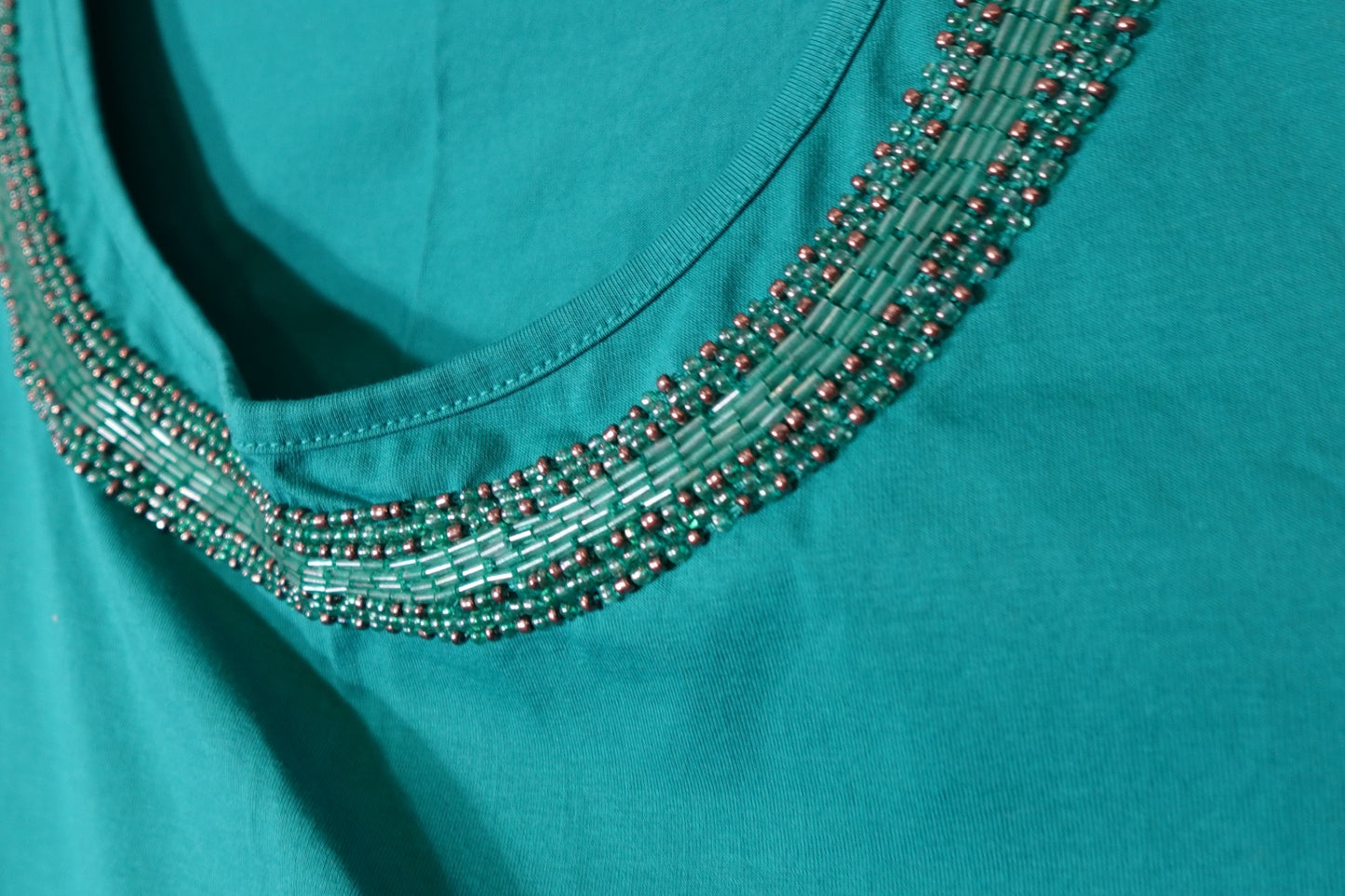 Liz & Me, Sleeveless Top, Size 22/24W