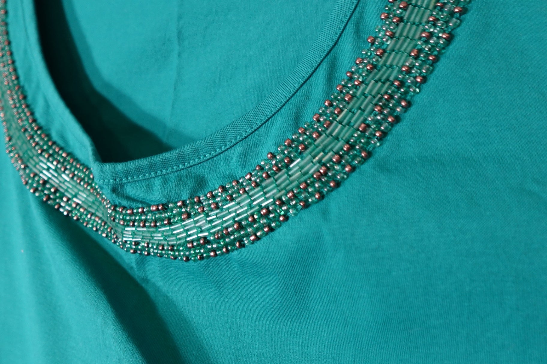 Liz & Me, Sleeveless Top, Size 22/24W