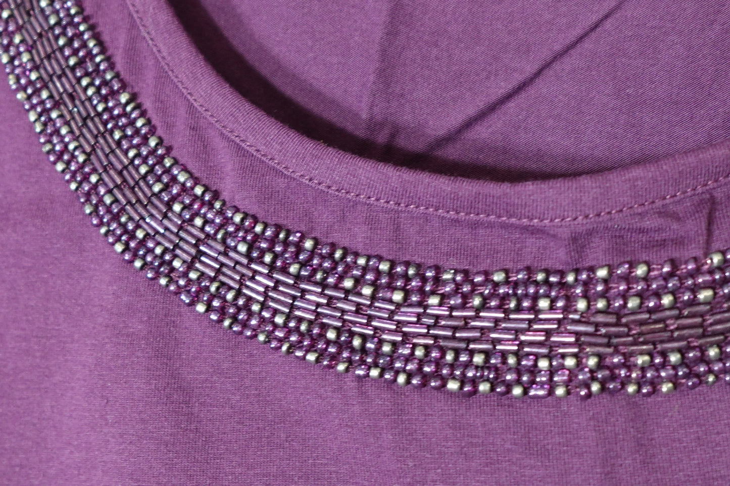 Liz & Me, New sleeveless top, Size 22/24W