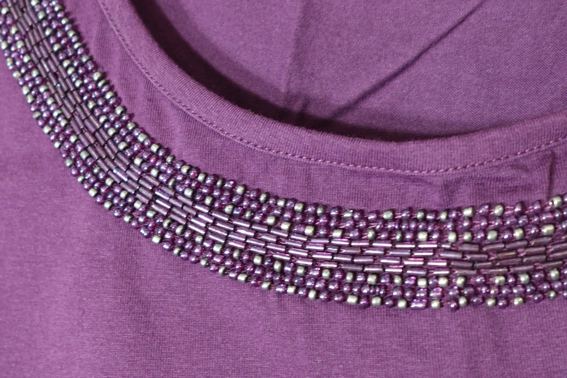 Liz & Me, New sleeveless top, Size 22/24W