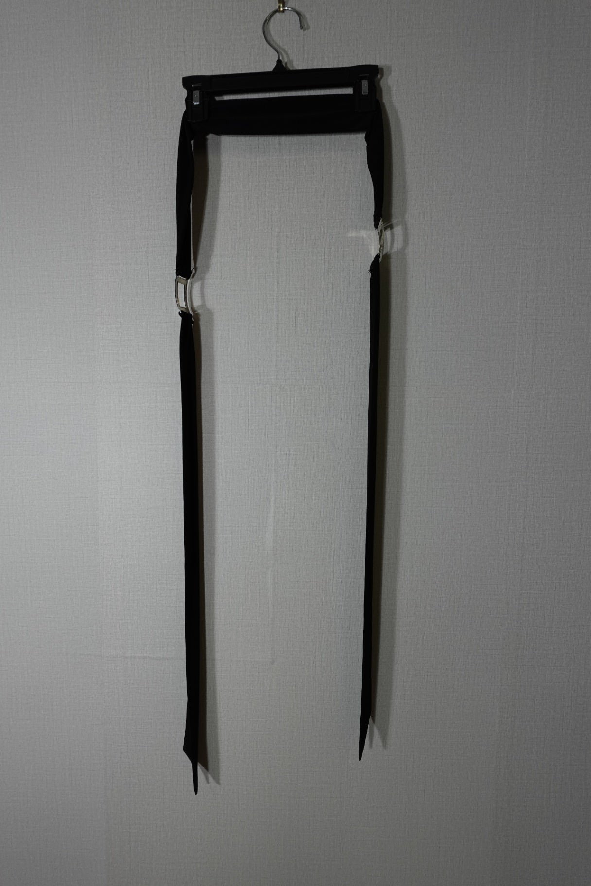 , Tie On Belt, Size Freesize