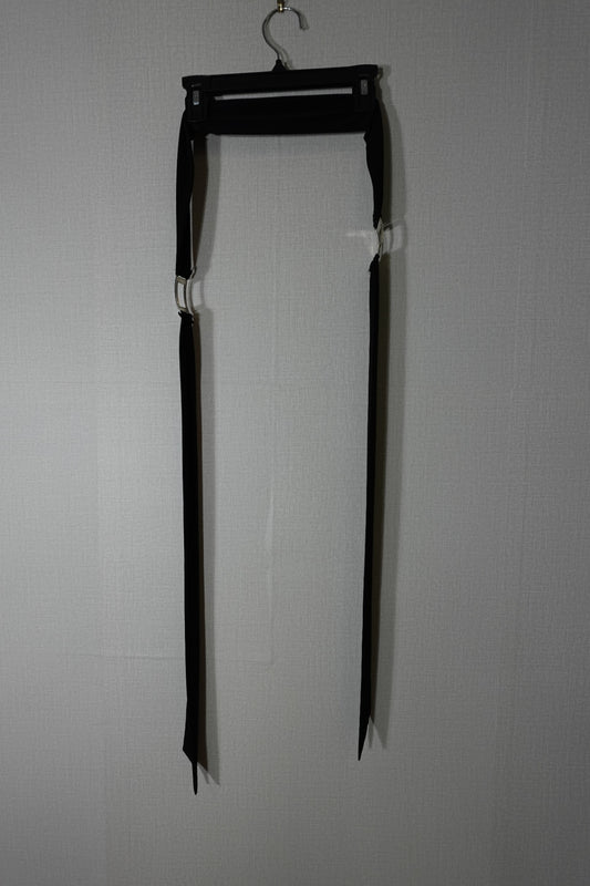 , Tie On Belt, Size Freesize