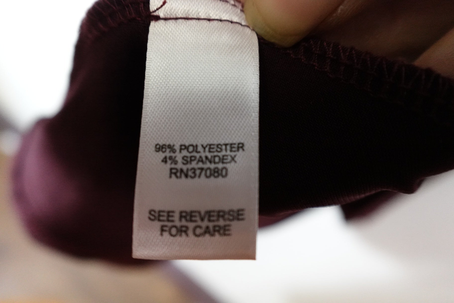 CATO, 3/4 sleeve Top, Size 22/24W