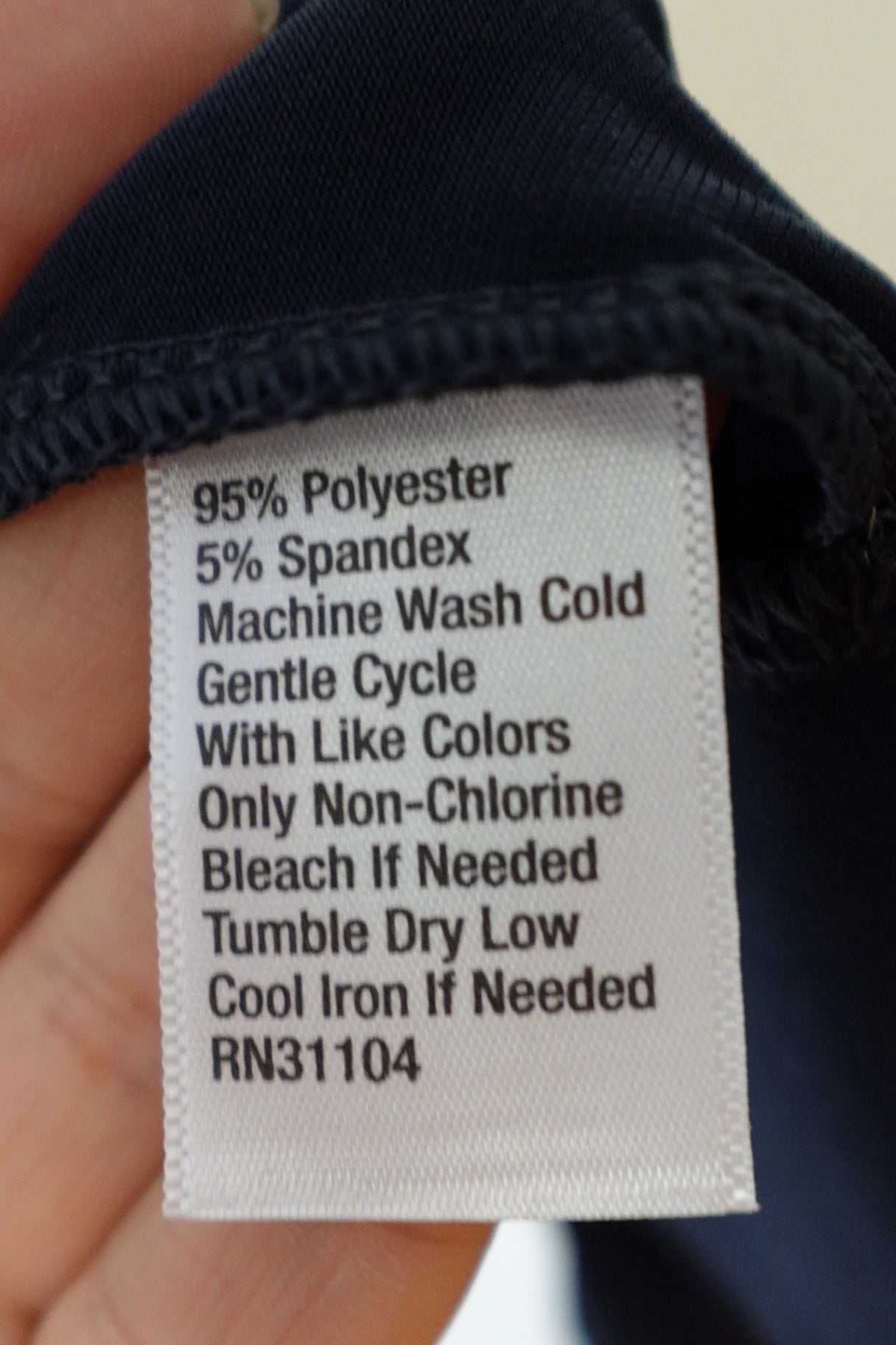 The Limited, New sleeveless top, Size 3X