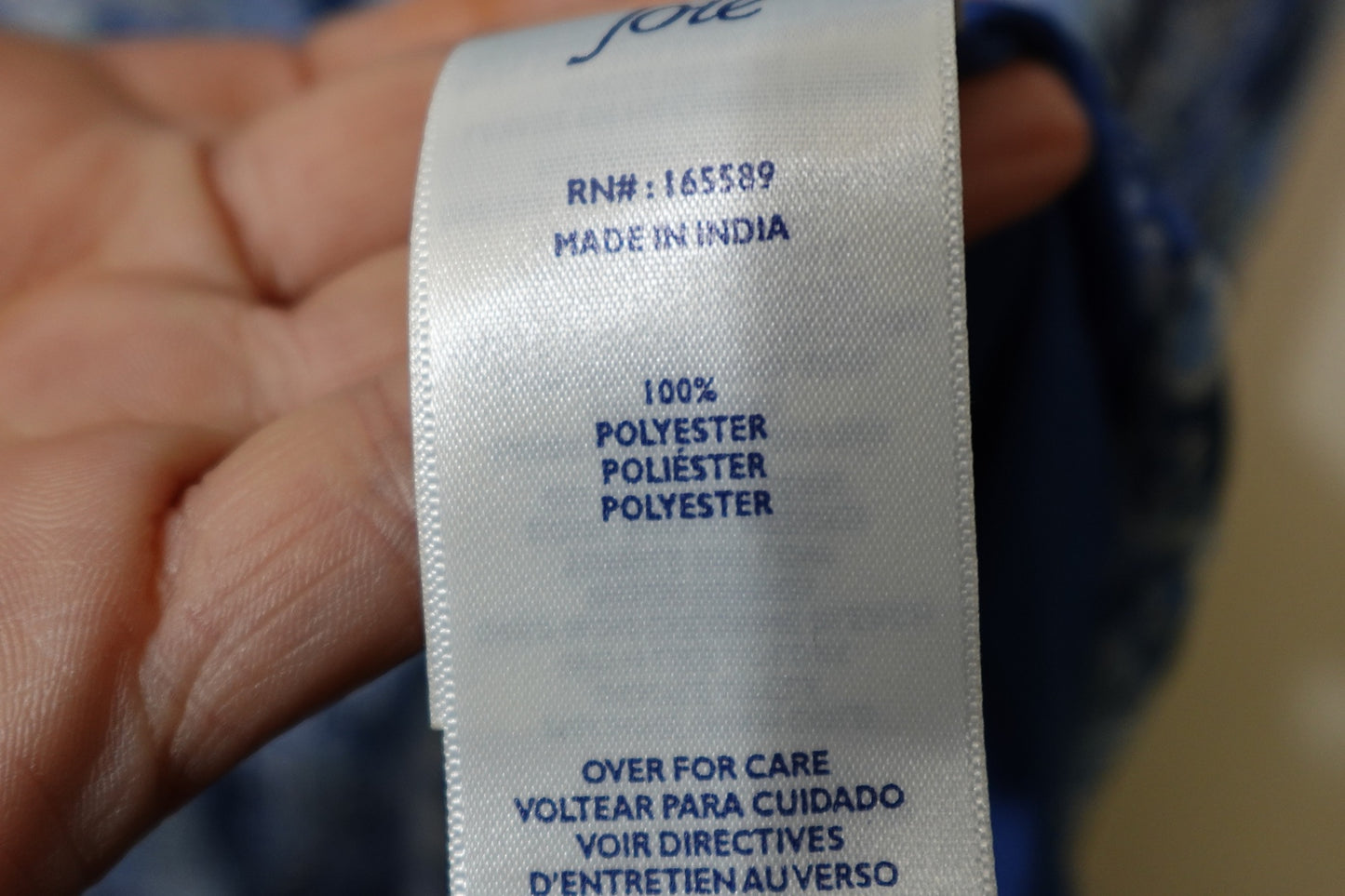 Joie, New Dress, Size 2X