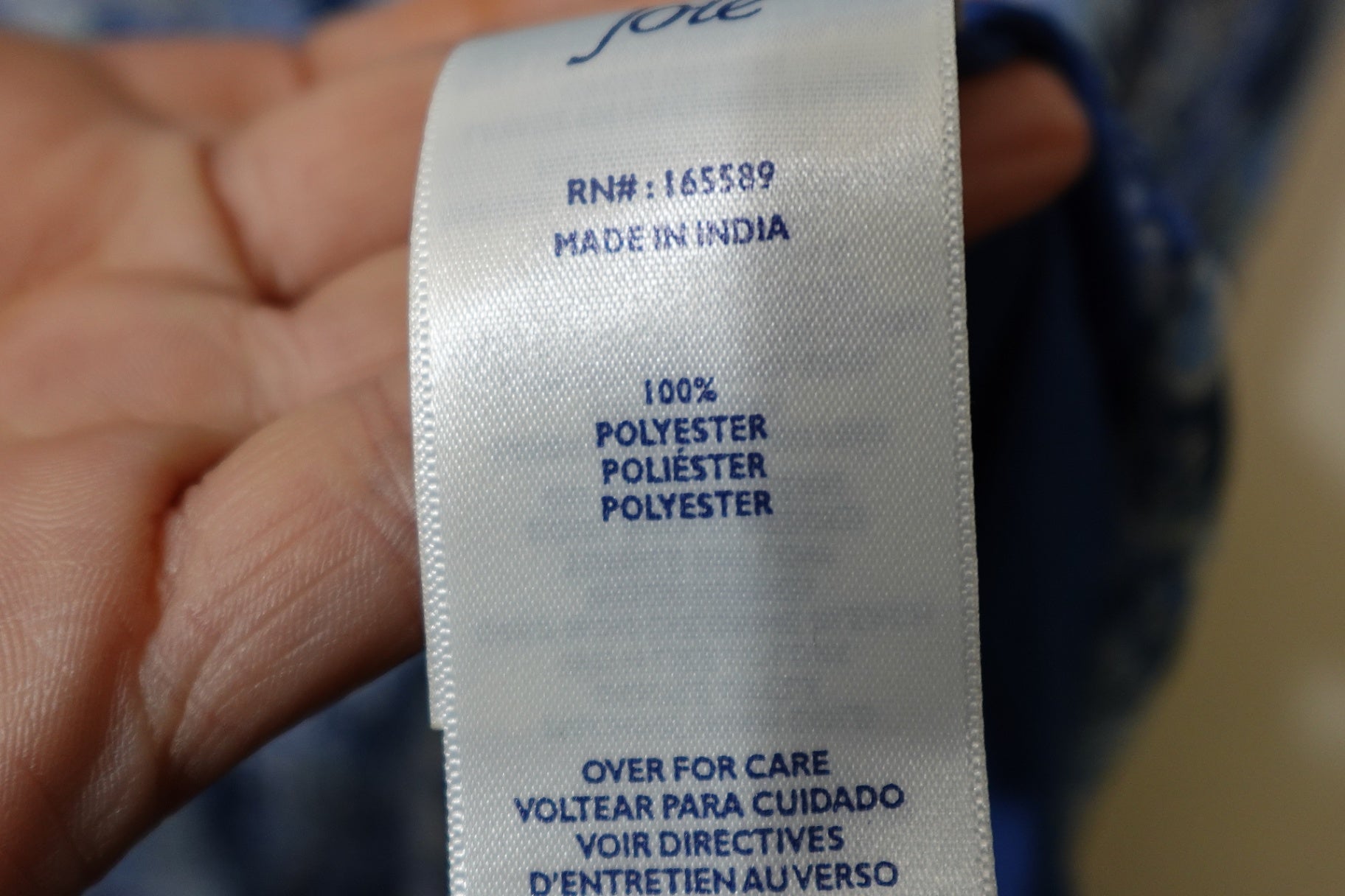 Joie, New Dress, Size 2X