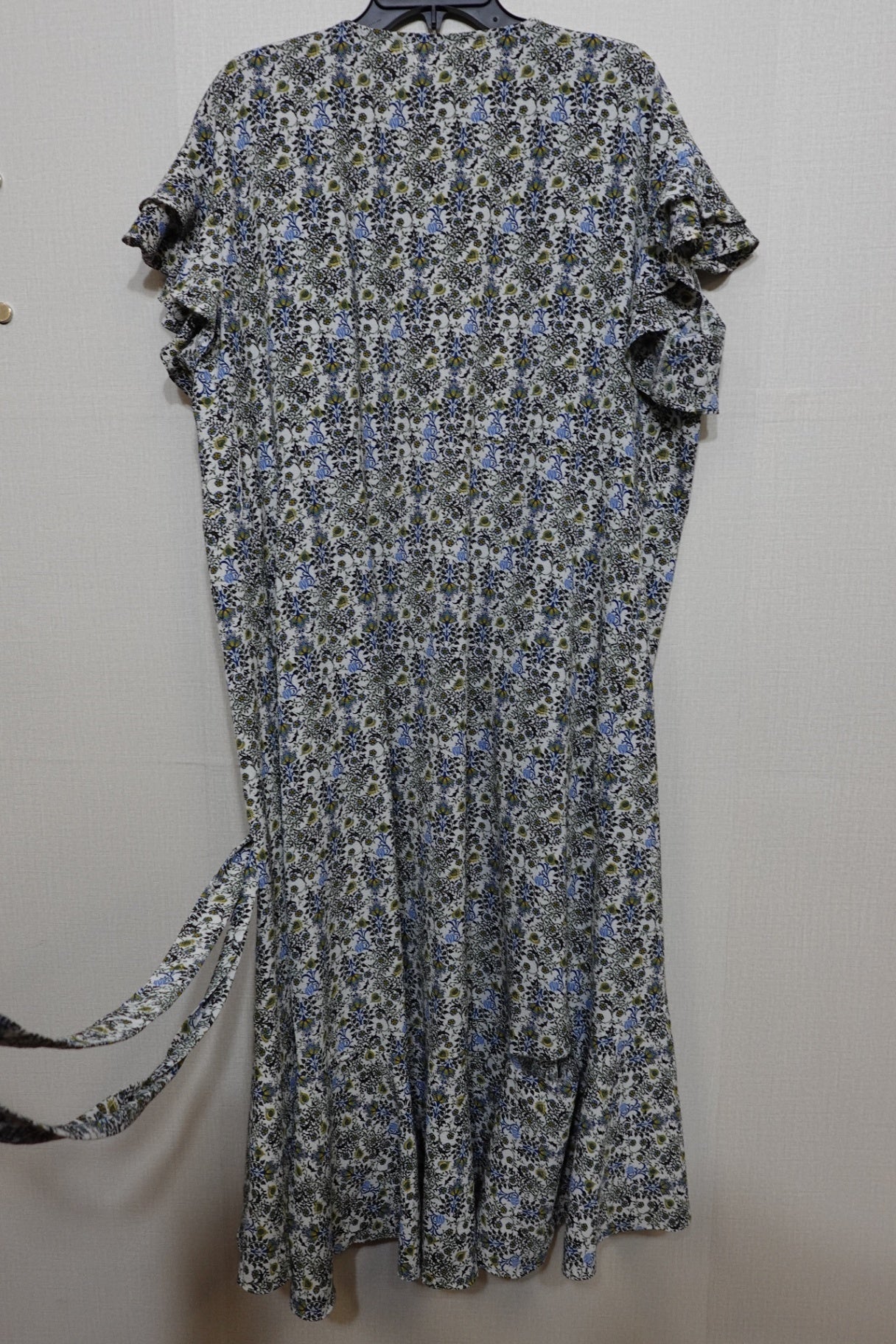 Max Studio, Dresses, Size 1X Recommend XL/2X fit