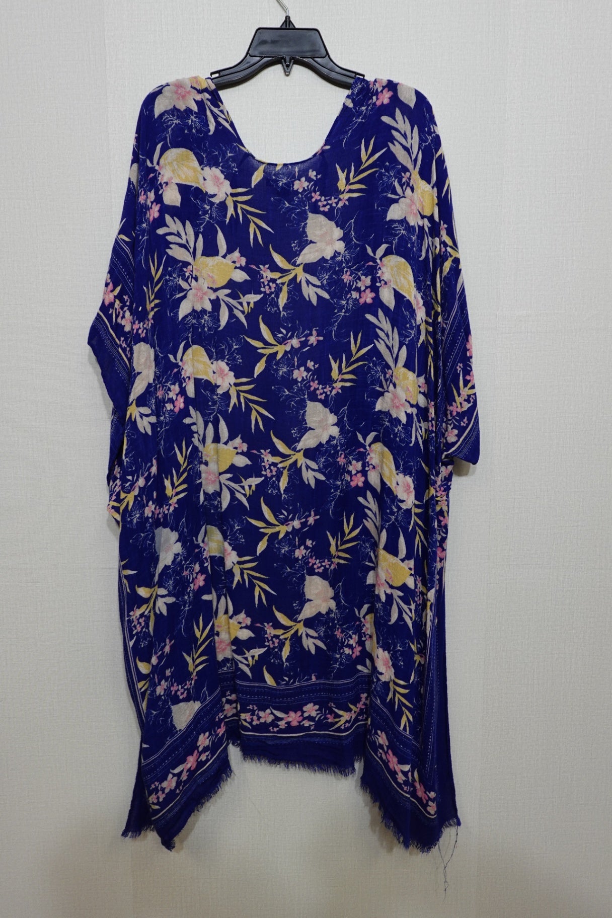 American Eagle Outfitters, Swim cover, Size Freesize