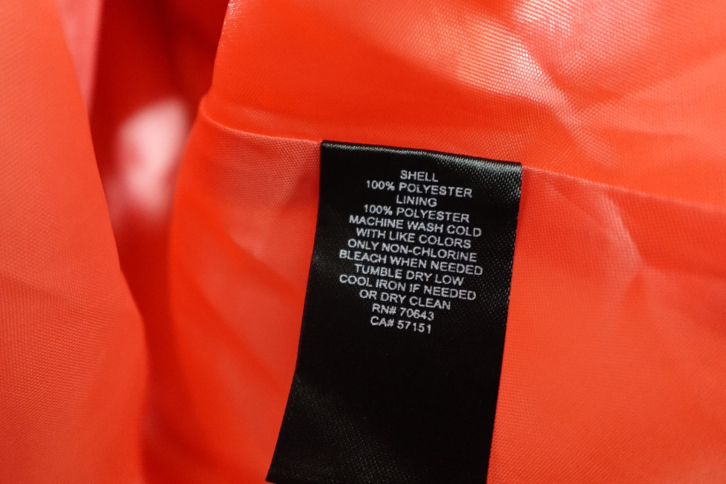 Jessica Howard, Dress, Size 16