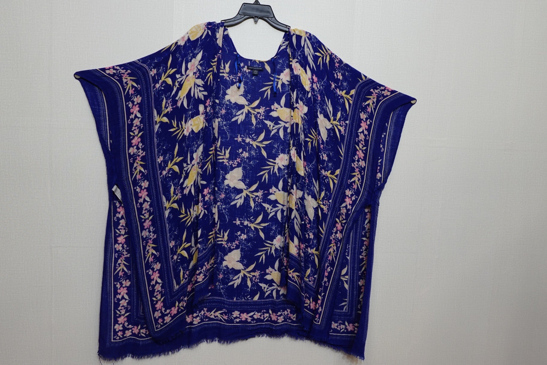 American Eagle Outfitters, Swim cover, Size Freesize