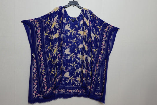 American Eagle Outfitters, Swim cover, Size Freesize