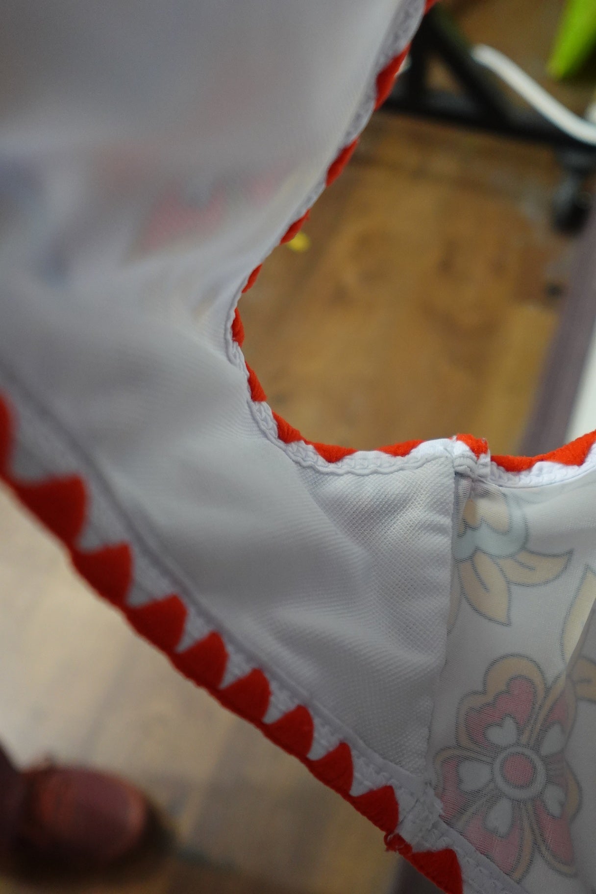 No Label, NWOT Swim Bikini, Size 3X