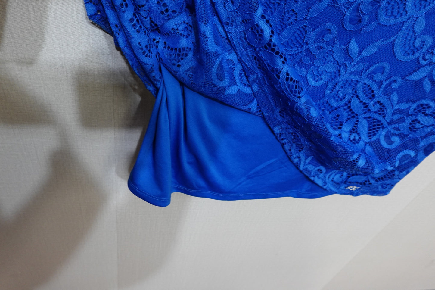 Alfani, New Dress, Size 18W