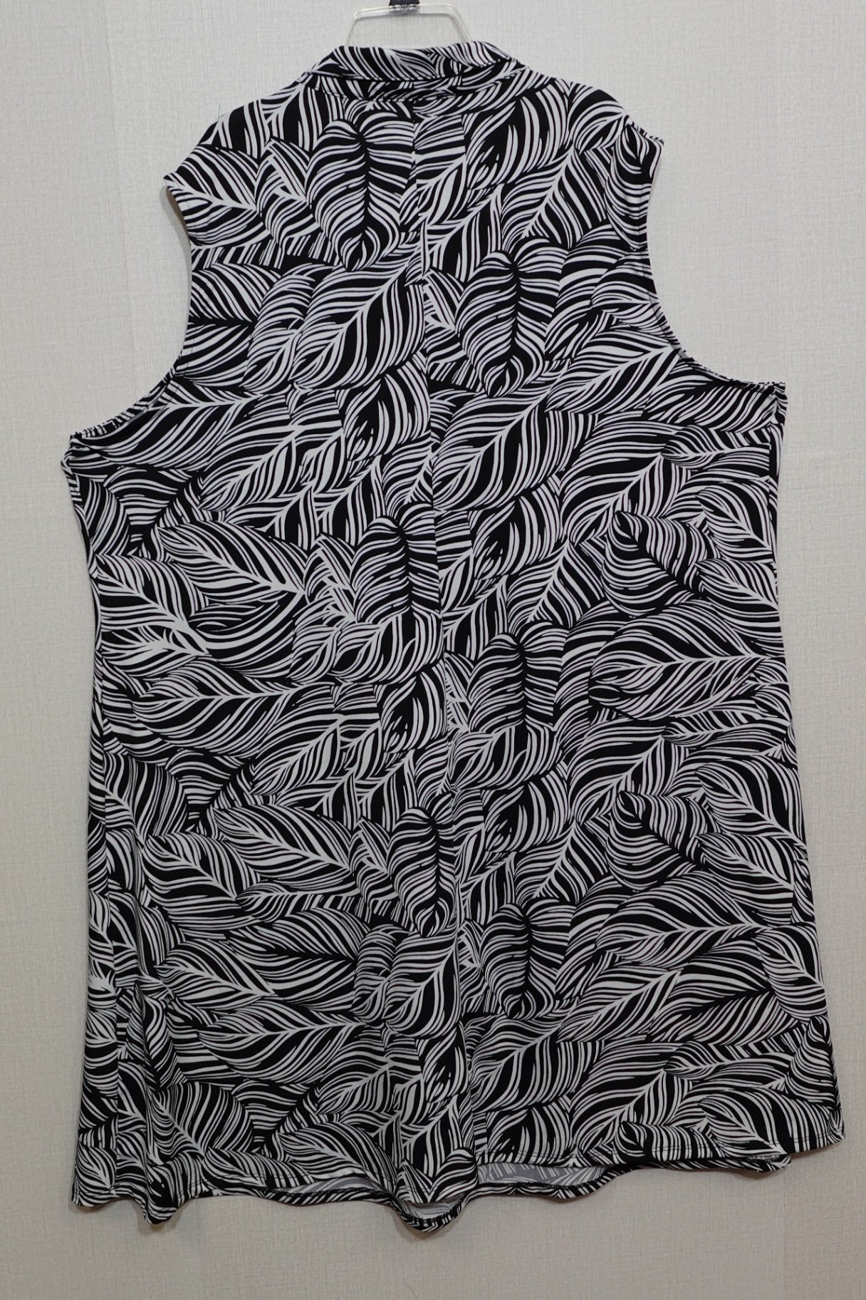 ava & grace, Dress, Size 3X