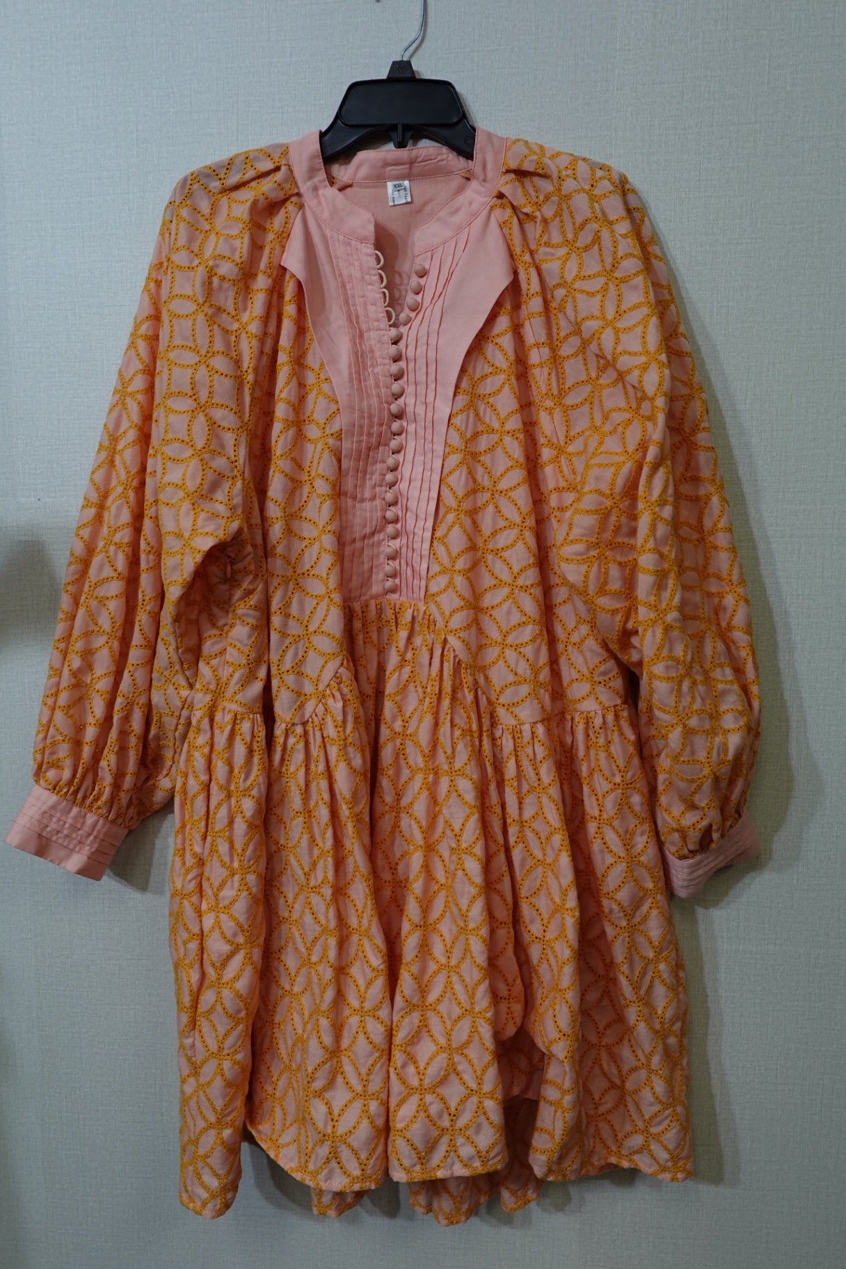 ASA Fashion, Dress, Size 2X