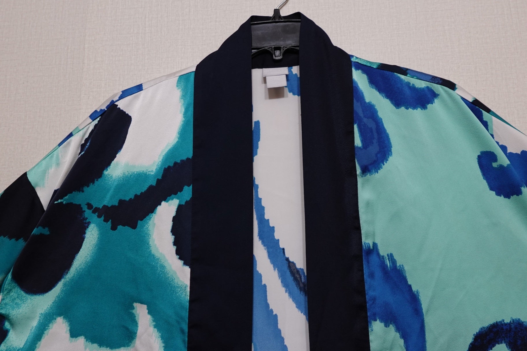 Chico's, Kimono/Wrap, Size L/XL