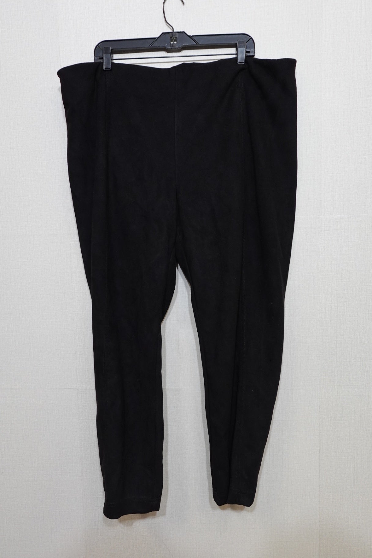 THE LIMITED, Pants, Size 3X