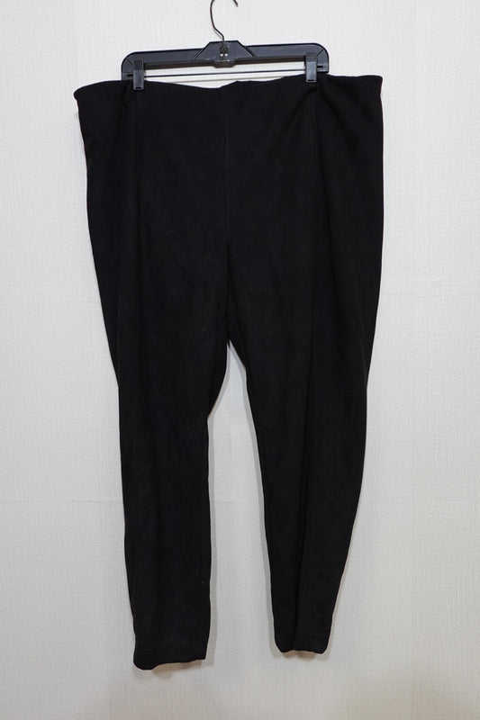 THE LIMITED, Pants, Size 3X