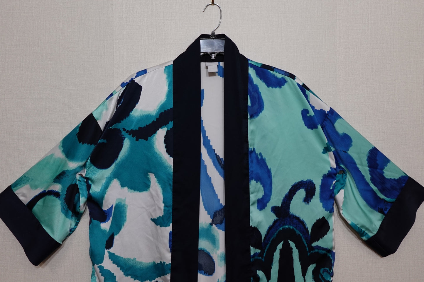 Chico's, Kimono/Wrap, Size L/XL