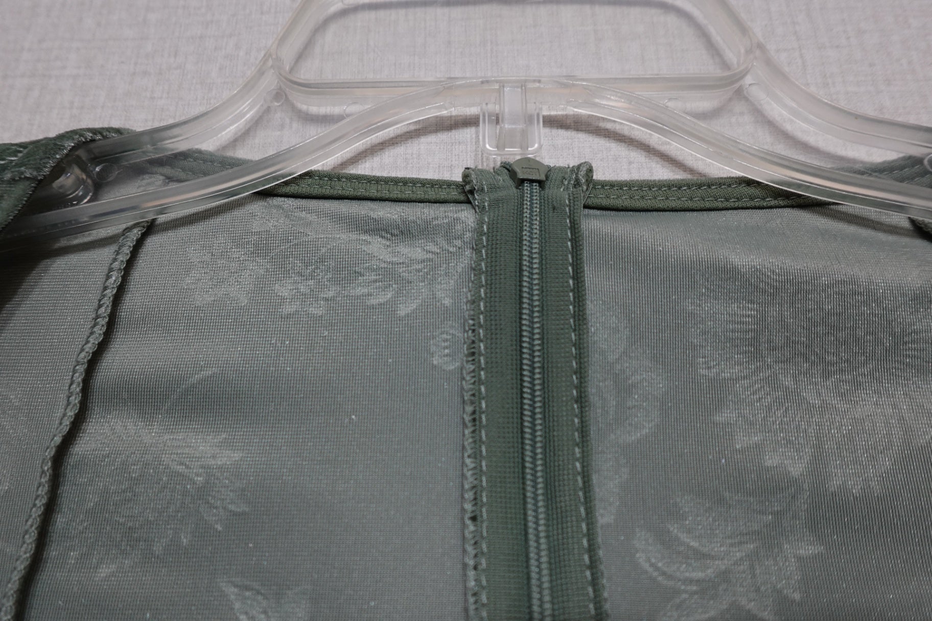 Cider, New Dress, Size 2X