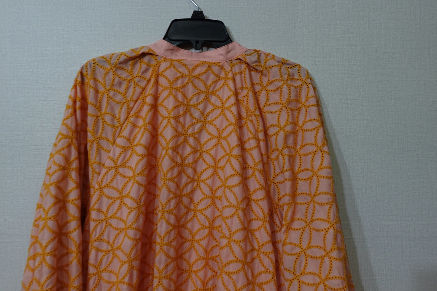 ASA Fashion, Dress, Size 2X