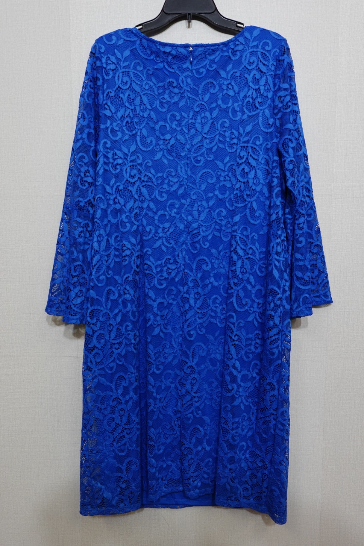 Alfani, New Dress, Size 18W