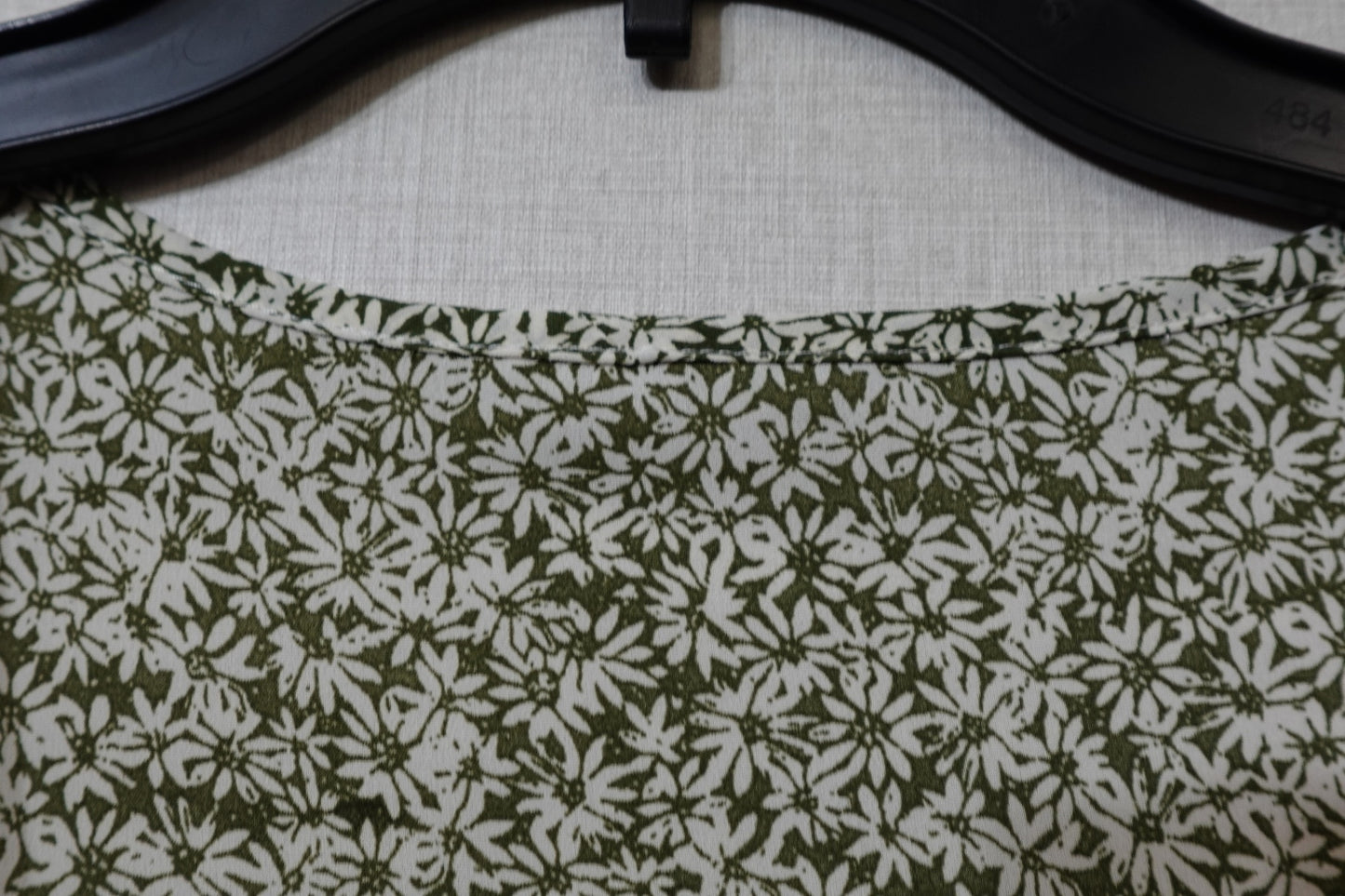 (No Label), Romper, Size 2X