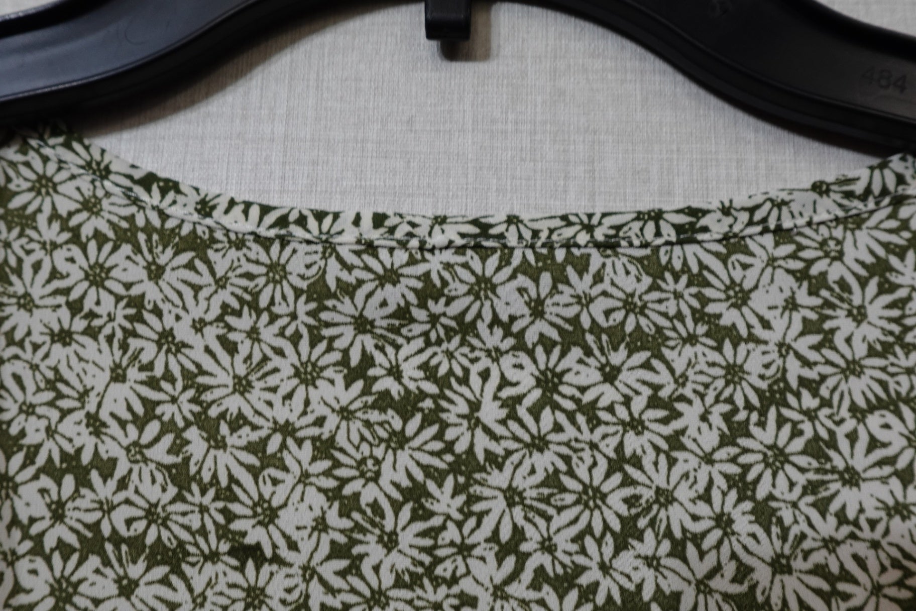 (No Label), Romper, Size 2X