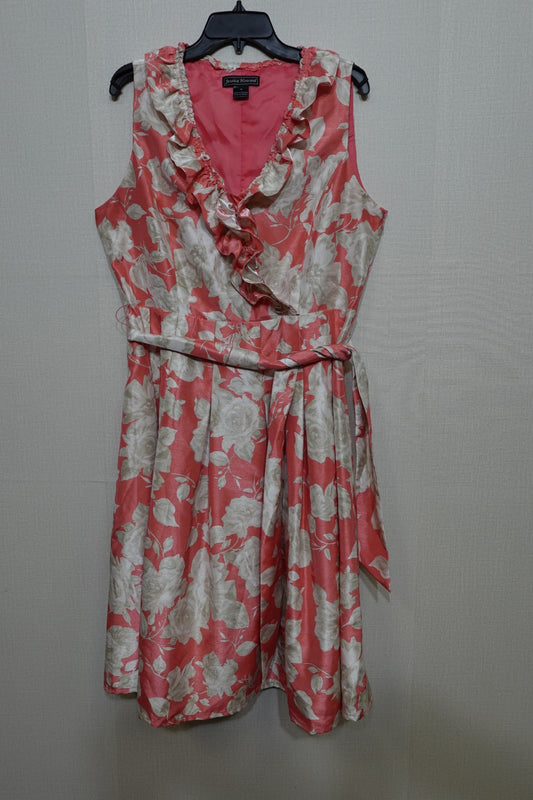 Jessica Howard, Dress, Size 16