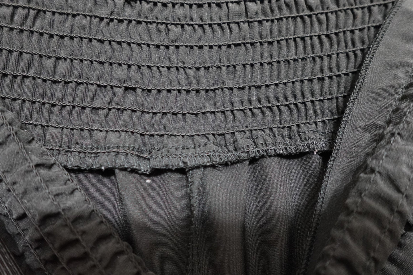 (No Label), New Pants Wide-Leg , Size 2X