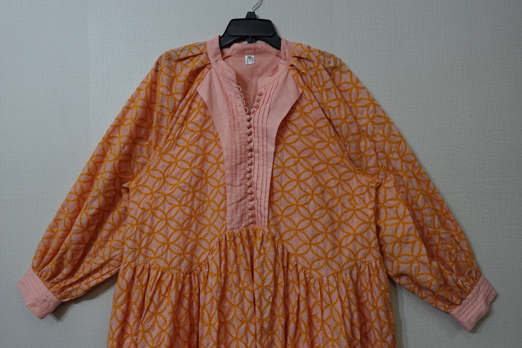 ASA Fashion, Dress, Size 2X