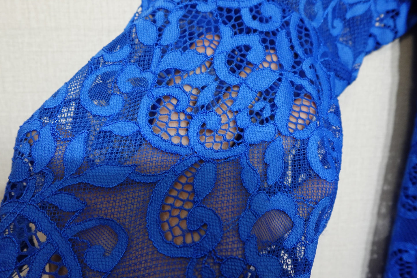 Alfani, New Dress, Size 18W