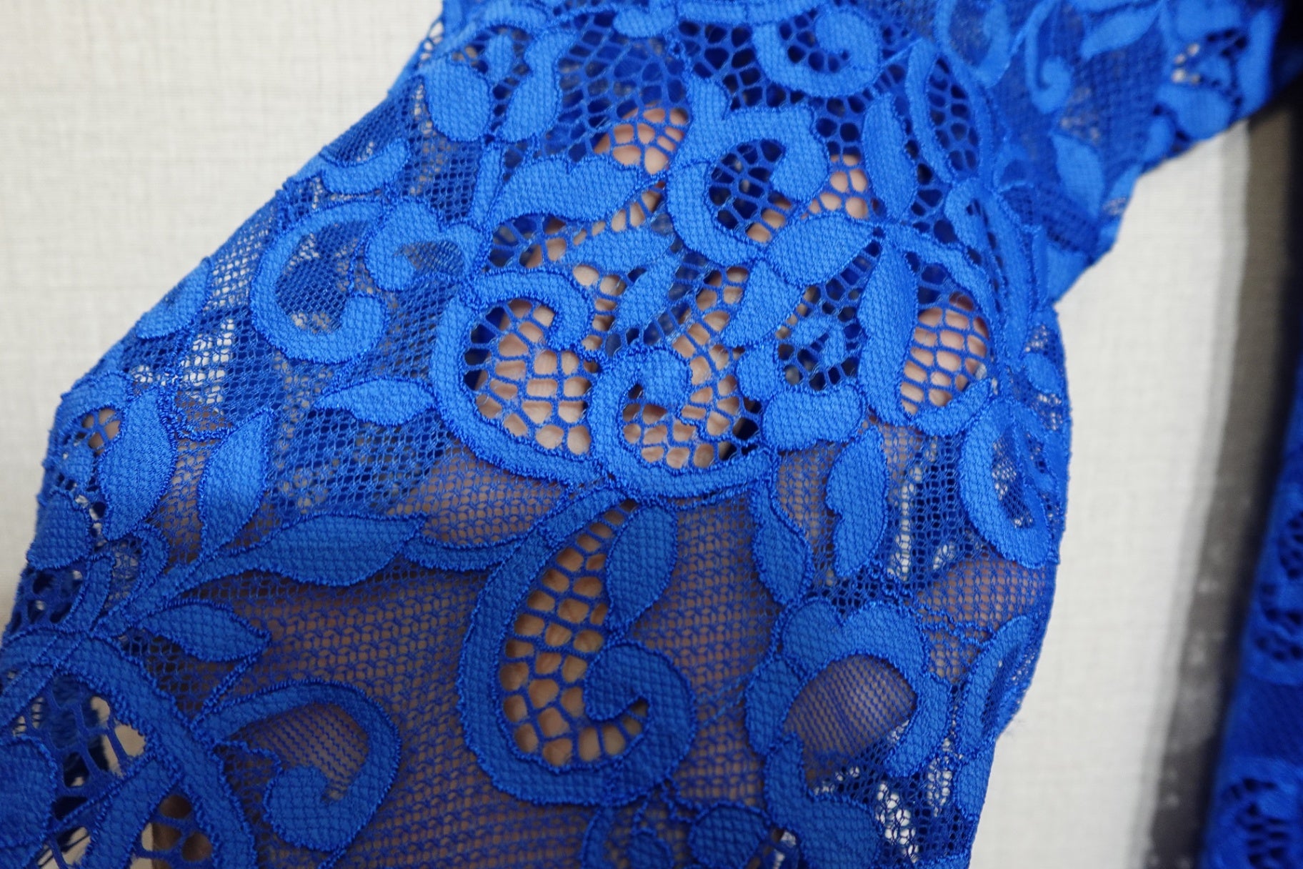 Alfani, New Dress, Size 18W