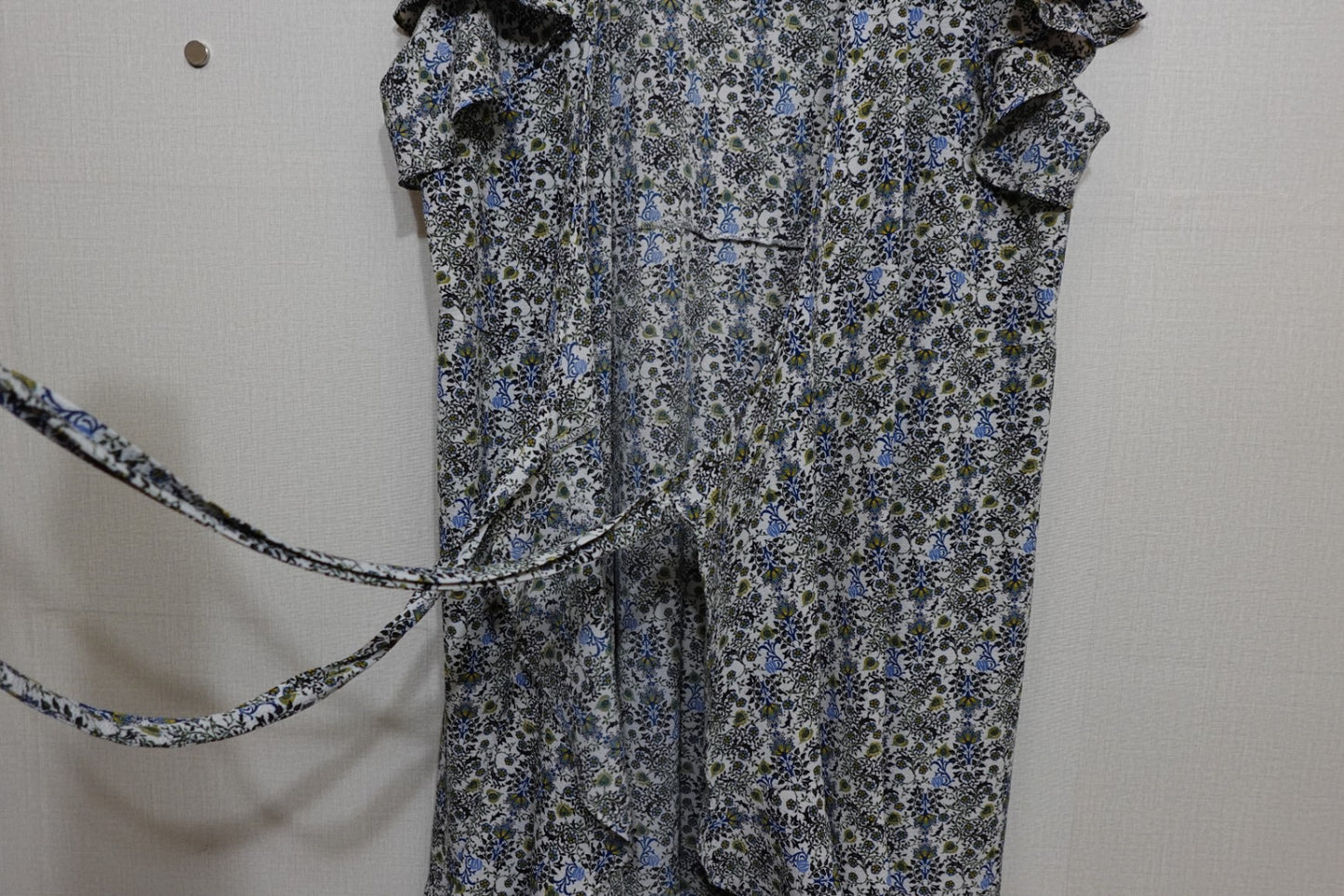 Max Studio, Dresses, Size 1X Recommend XL/2X fit