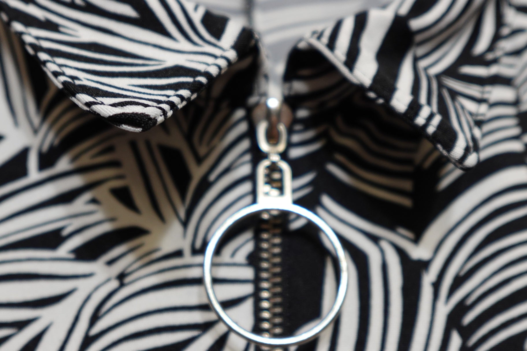 ava & grace, Dress, Size 3X