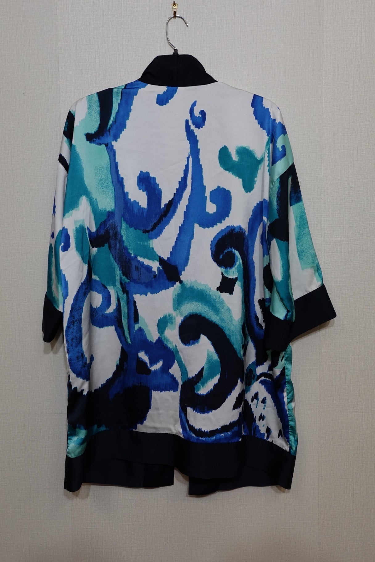 Chico's, Kimono/Wrap, Size L/XL