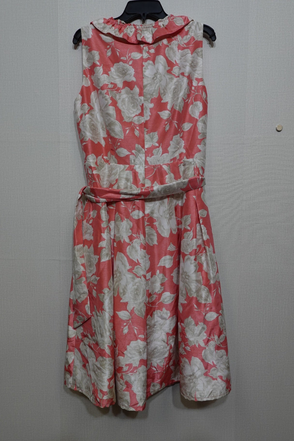 Jessica Howard, Dress, Size 16