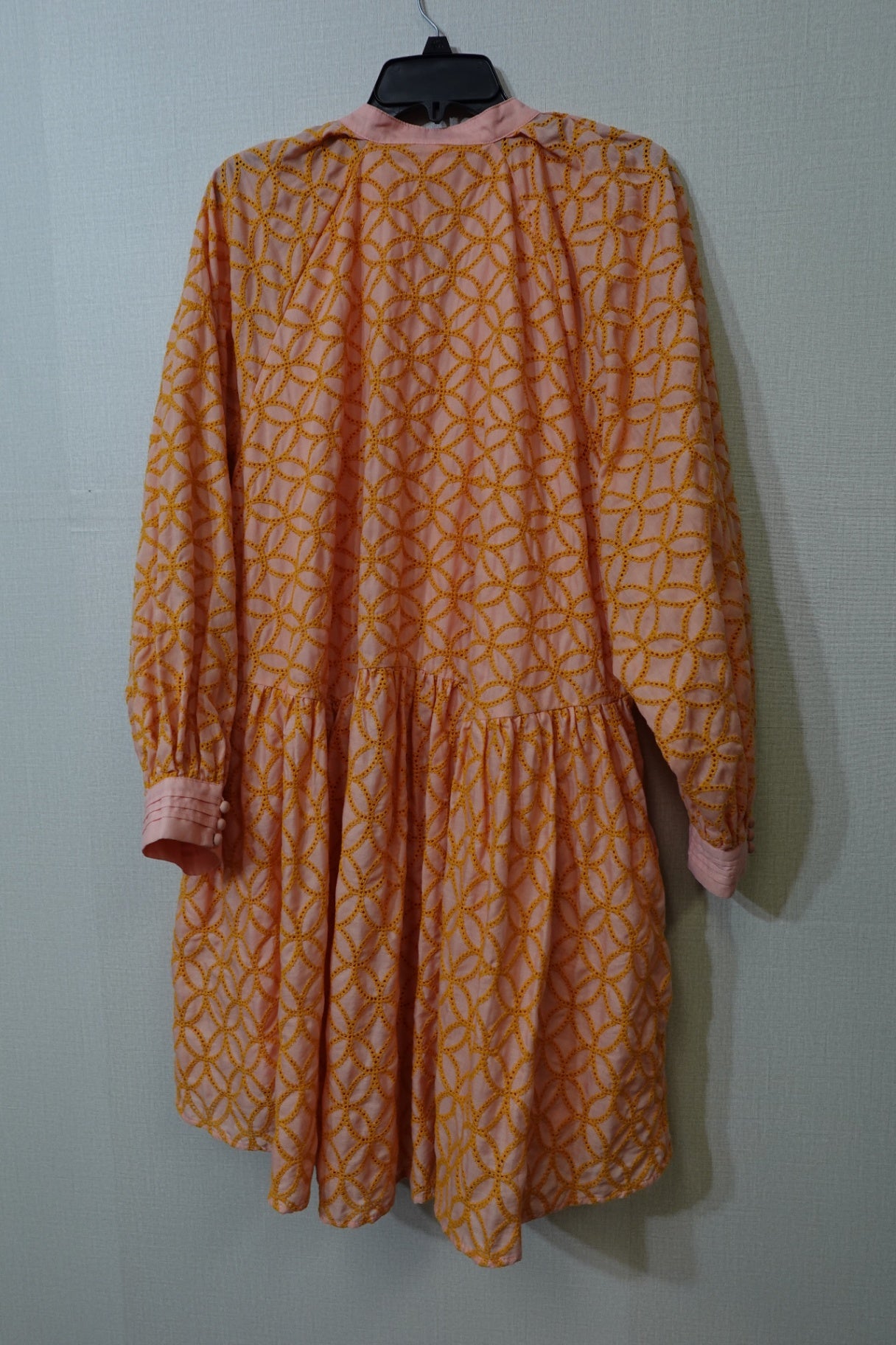 ASA Fashion, Dress, Size 2X