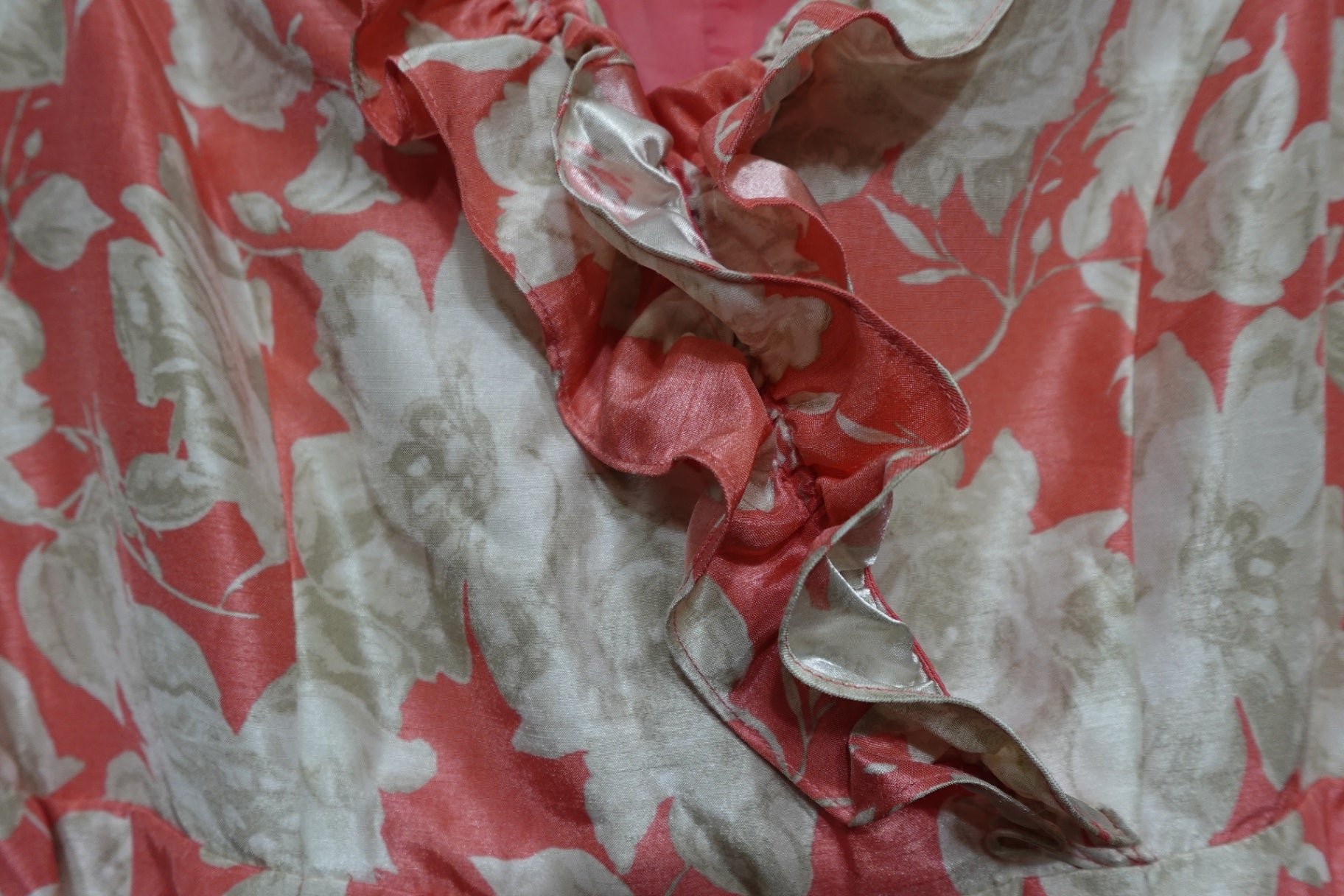 Jessica Howard, Dress, Size 16