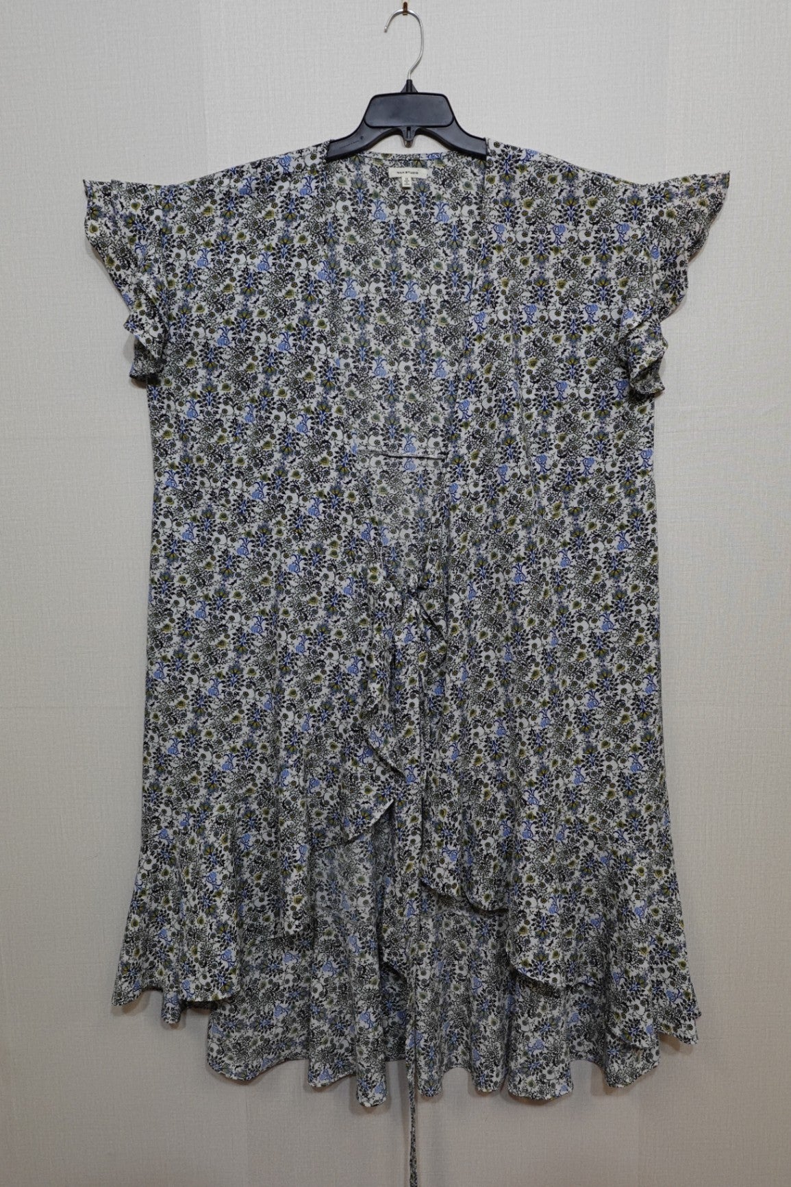 Max Studio, Dresses, Size 1X Recommend XL/2X fit