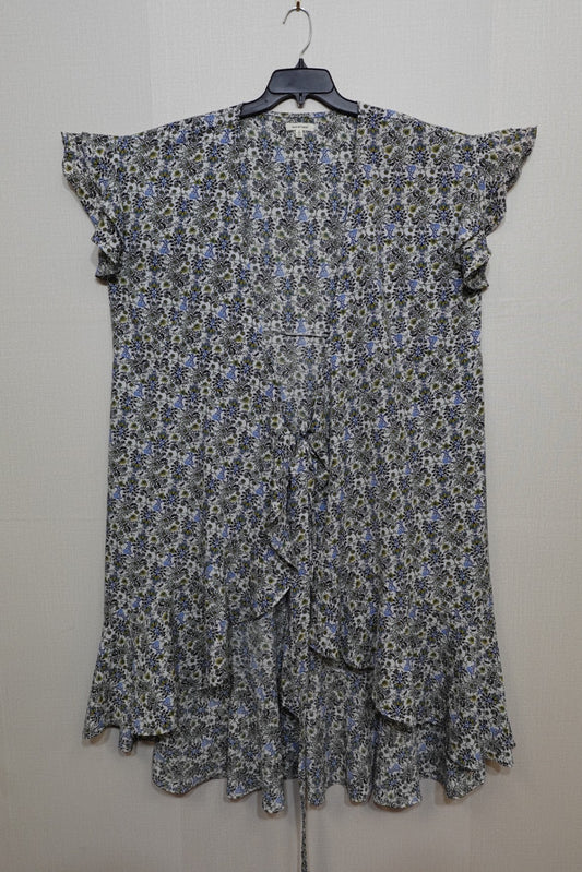 Max Studio, Dresses, Size 1X Recommend XL/2X fit