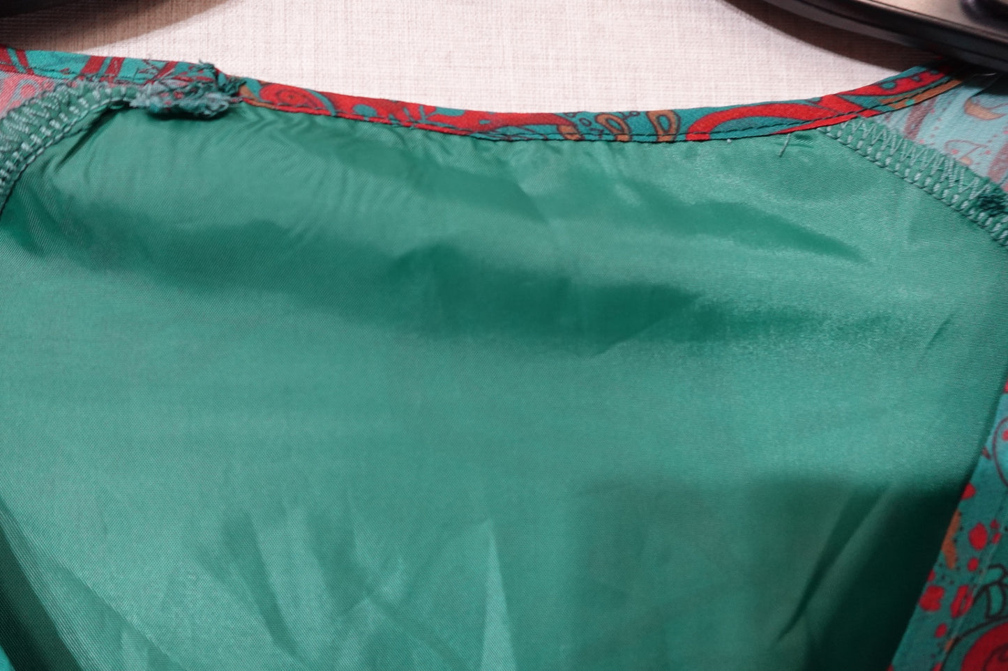 (No Label), Dresses, Size L/XL (recommended for size 14/16 (Contact for measurements)